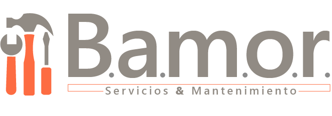 BAMOR